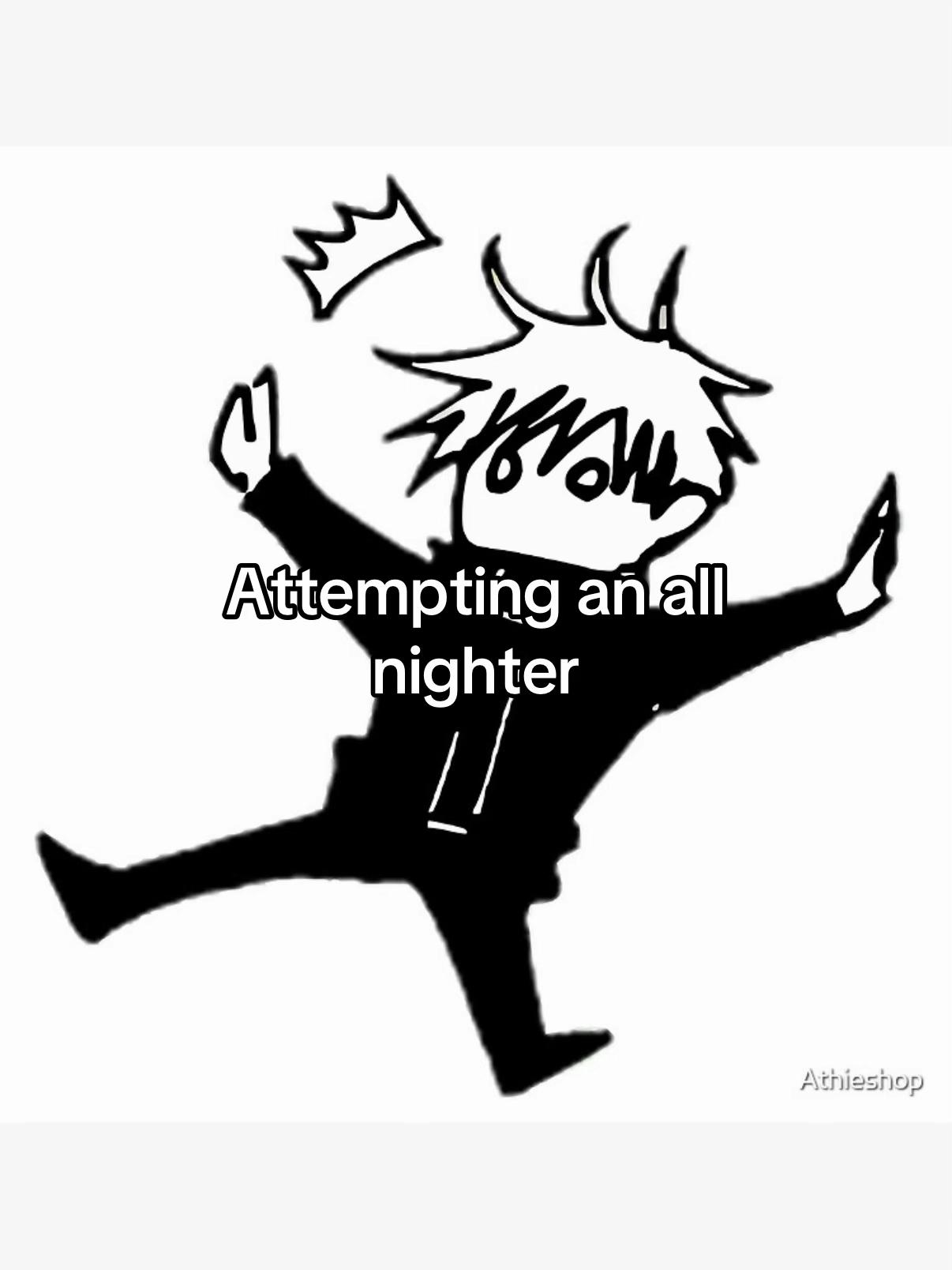 @𝓕𝓵𝓲𝔁🎩🪄