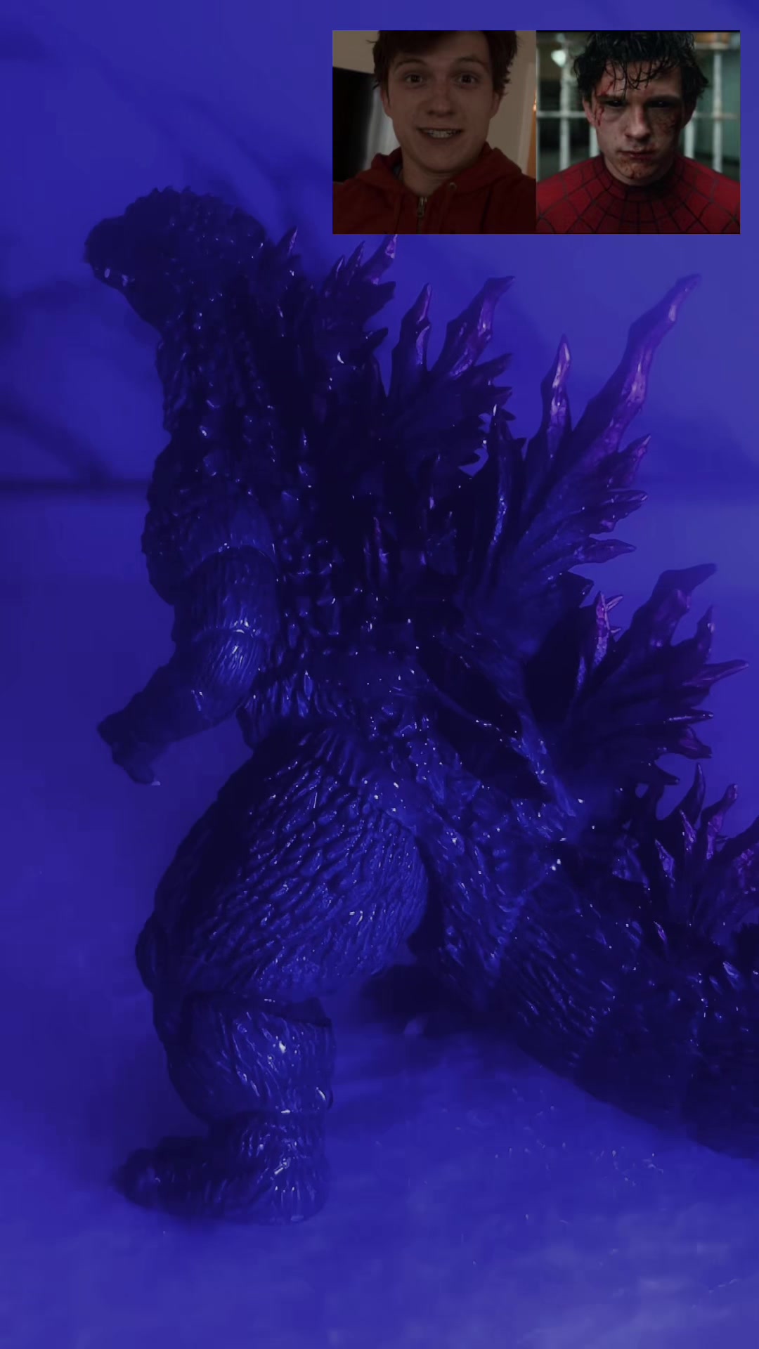 @🦖ゴジラ🦖