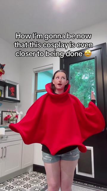 @Burrybeanz