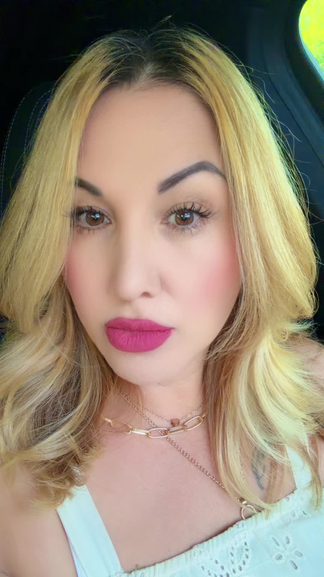 @꧁💫 𝓛𝓪 𝓥𝓲𝓮𝓳𝓸𝓷𝓪 50 💫꧂