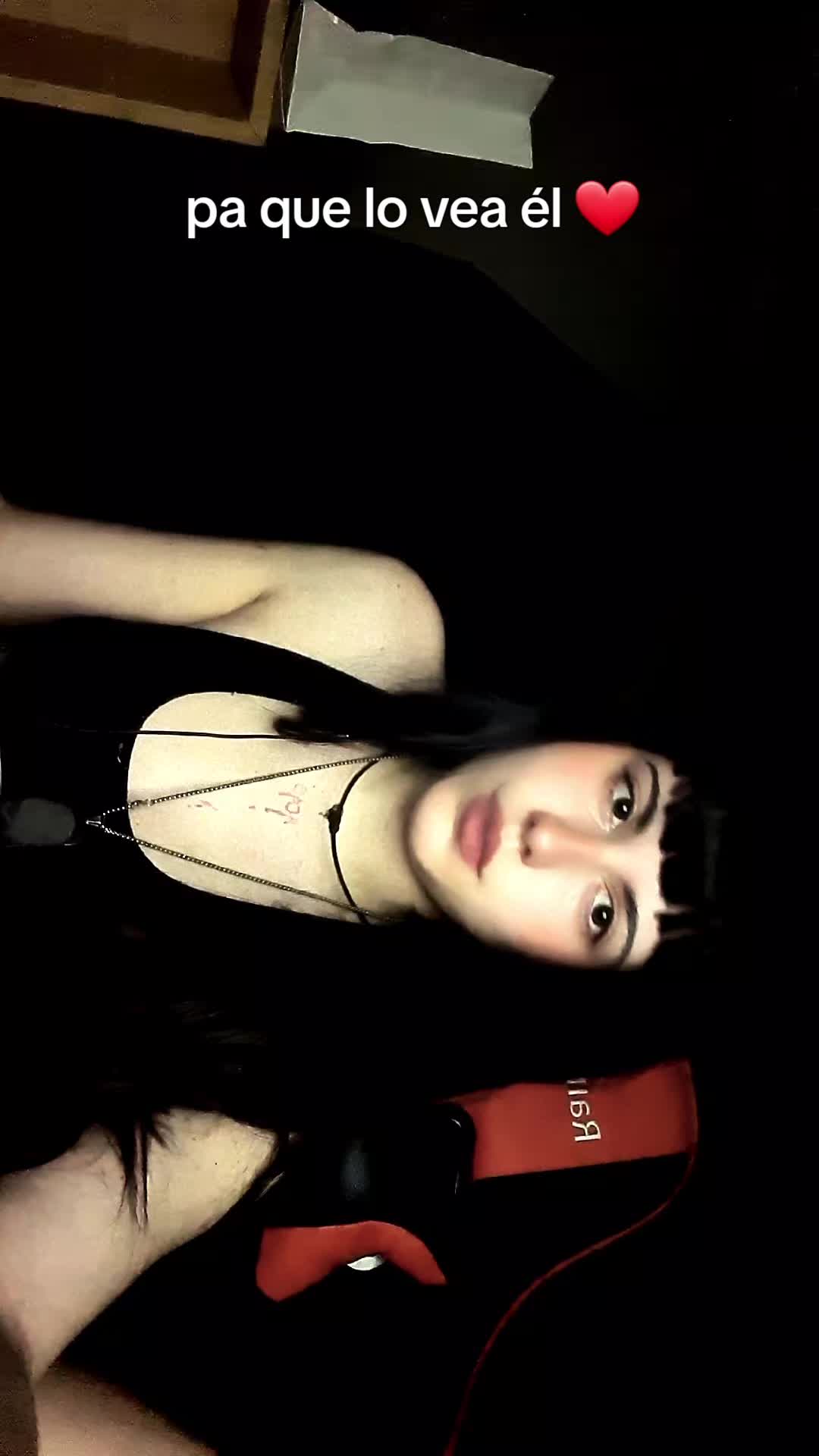 @ttagax