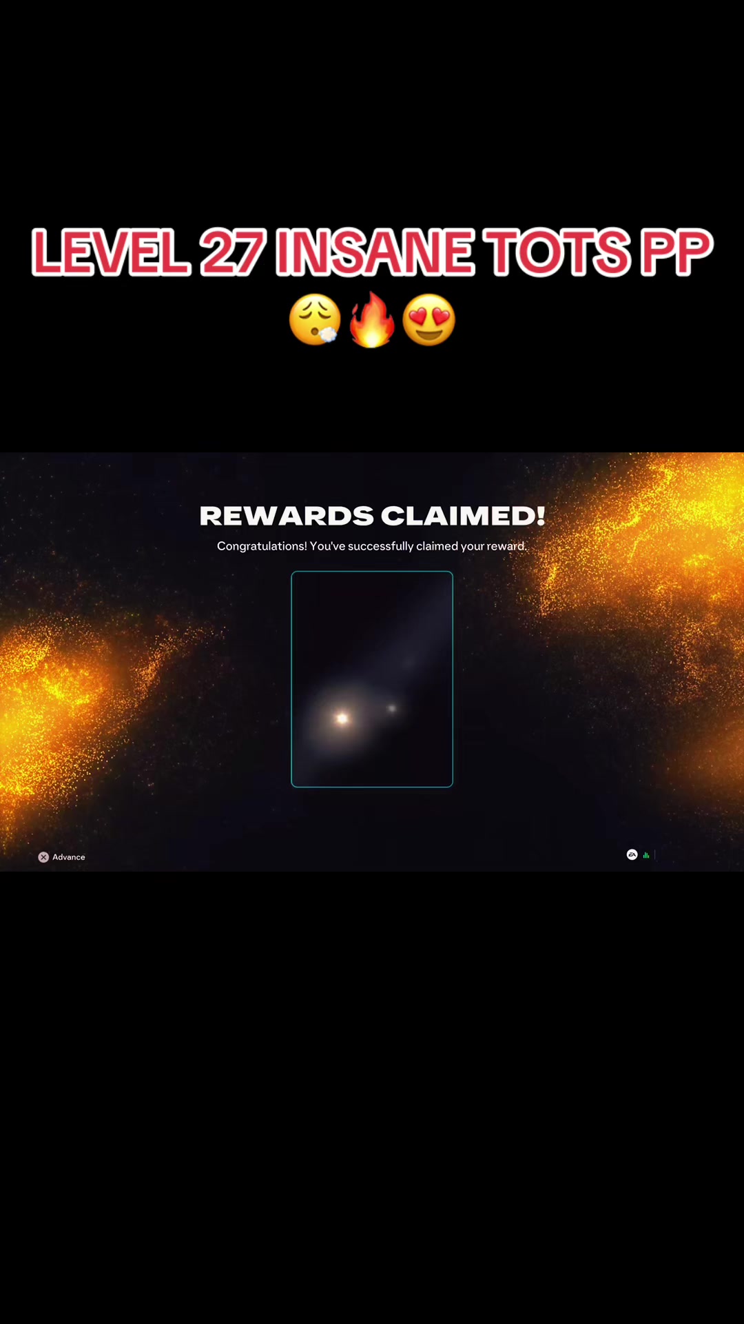 @☻