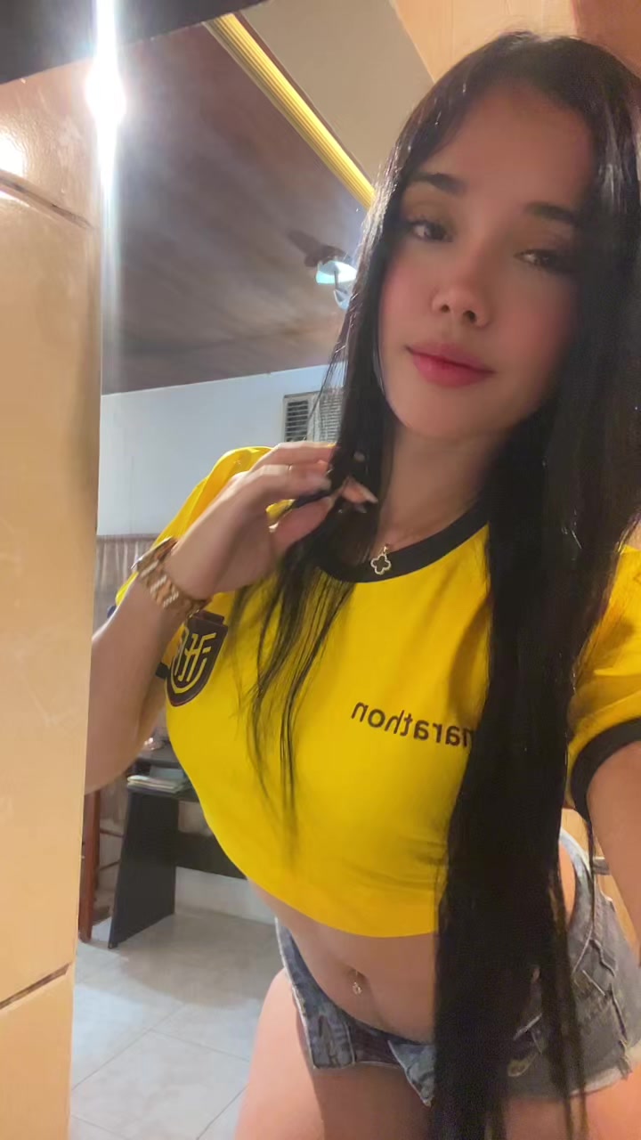 @Yuxi Cede&ntilde;o