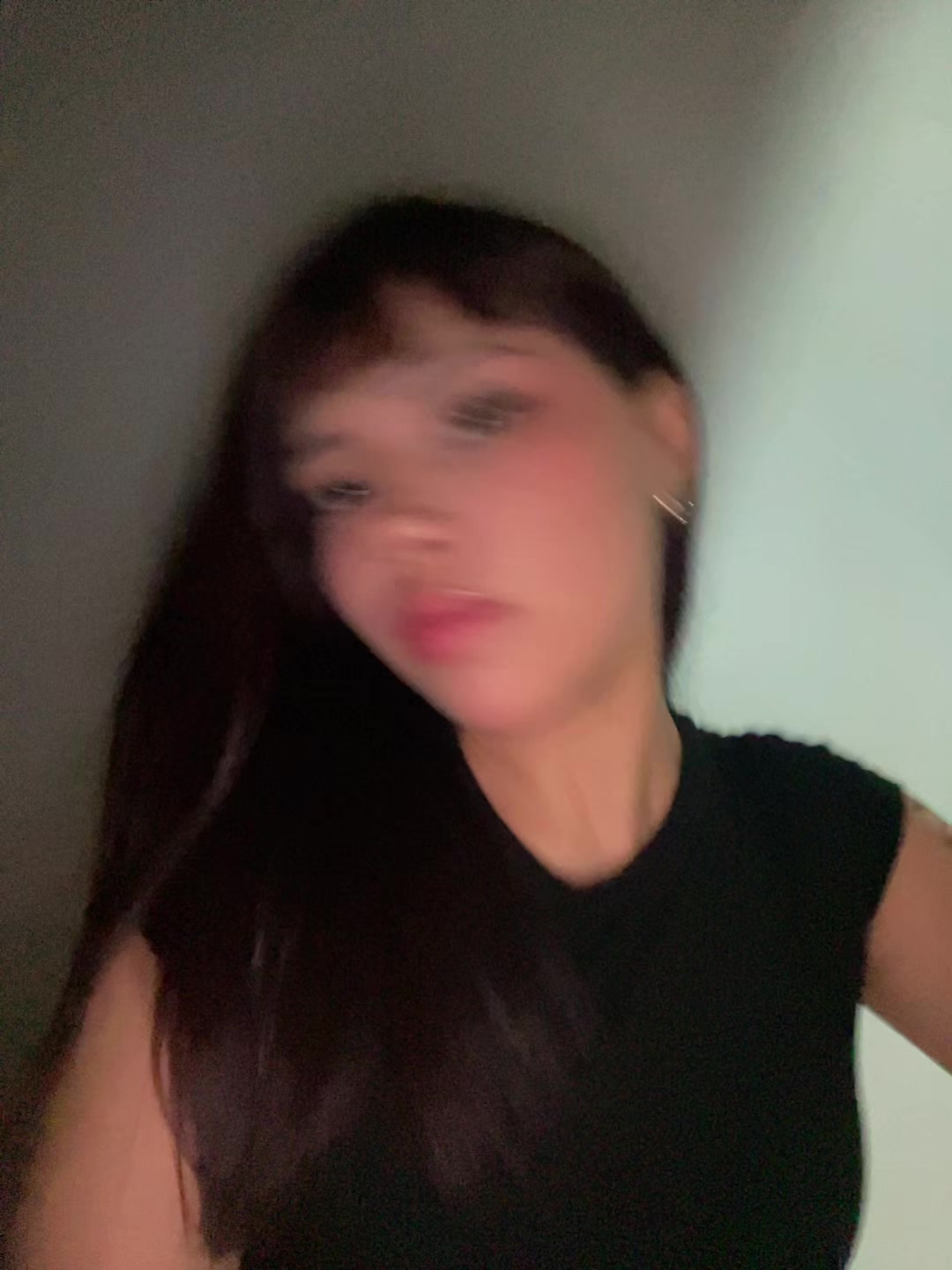 @Vicky mansilla