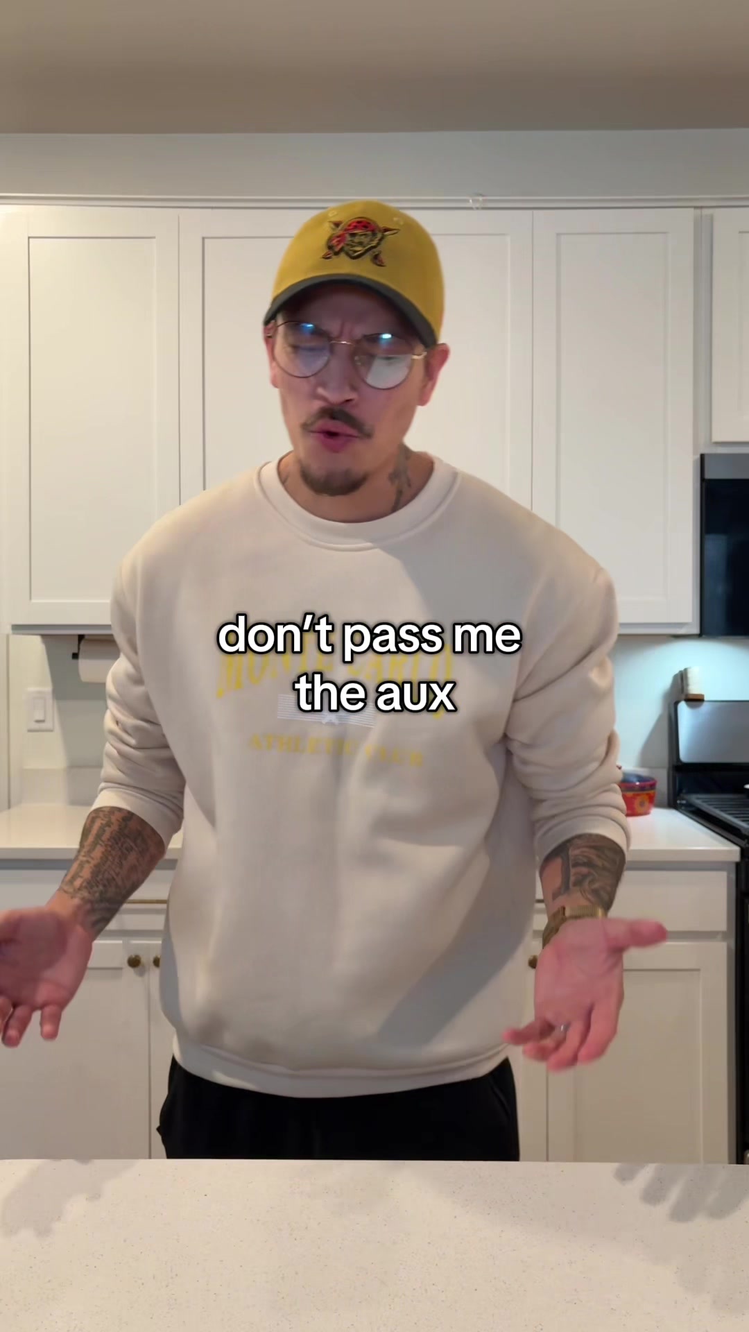 @Anthony J.