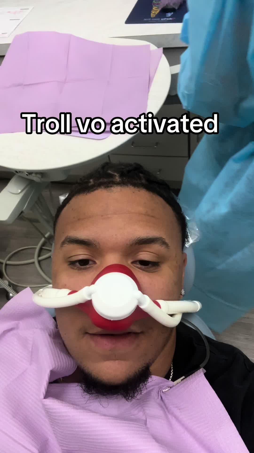 @VoJo