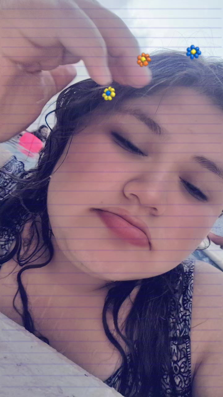 @Ale
