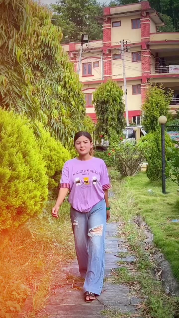 @❤️ANJANA❤️