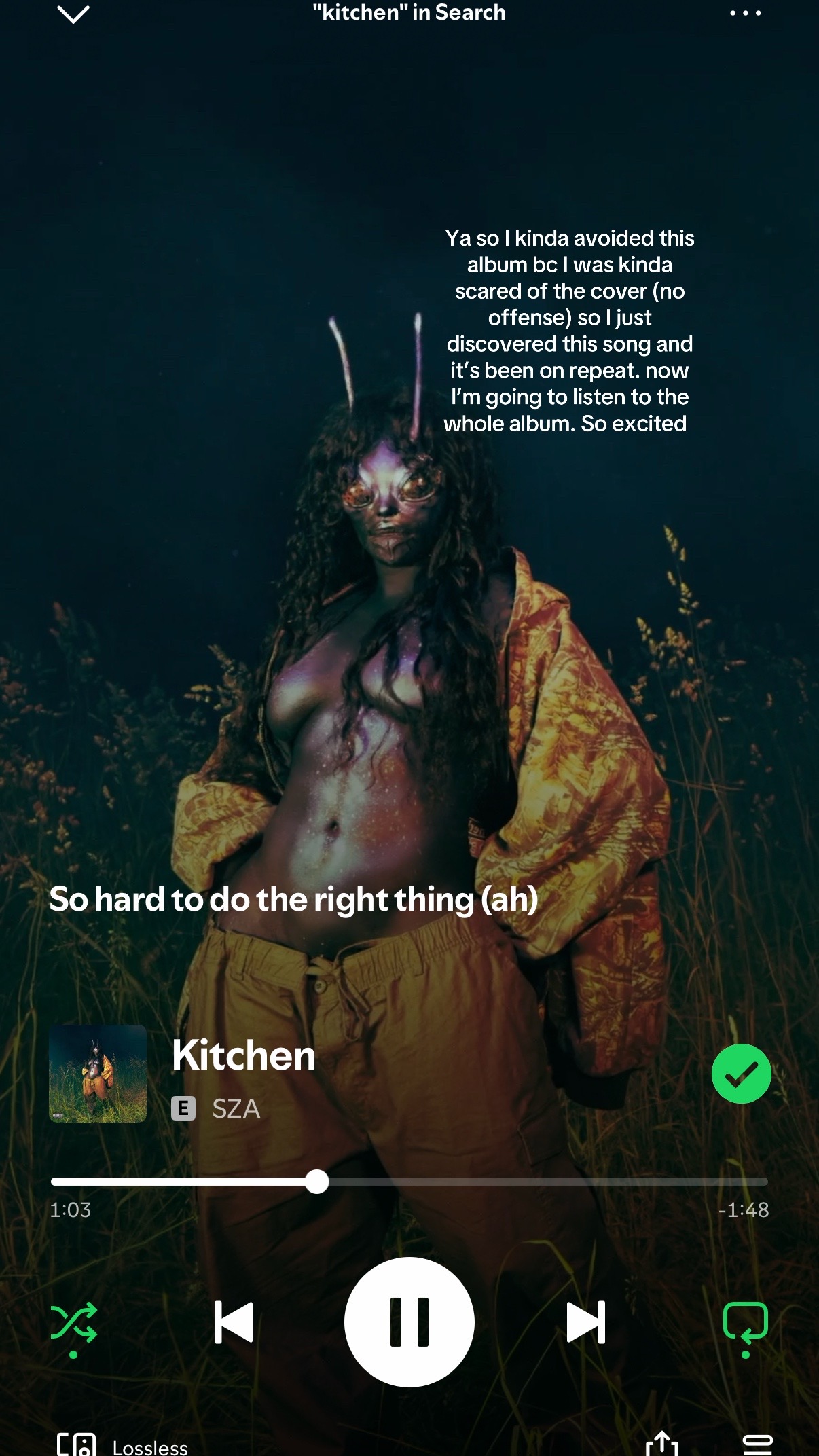 @queensstayqueens