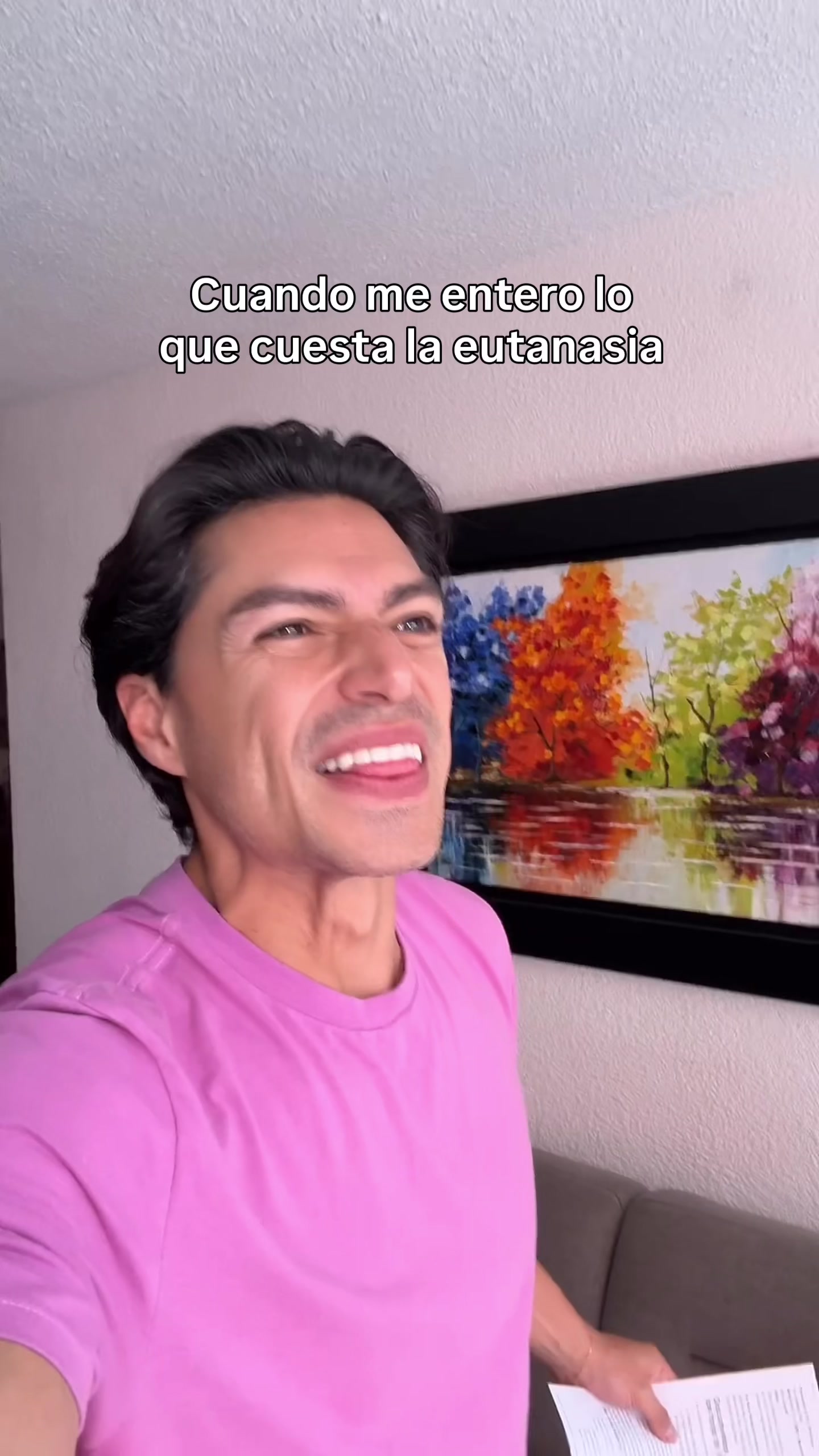 @Bernardo Vega