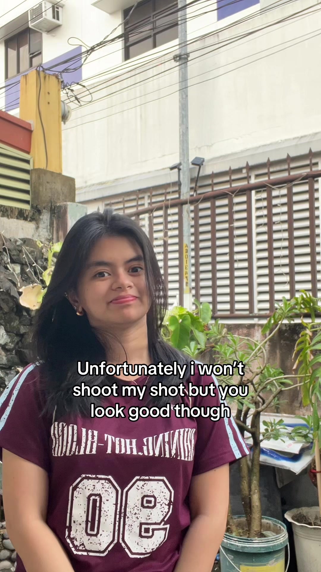 @Bea Snchzzz