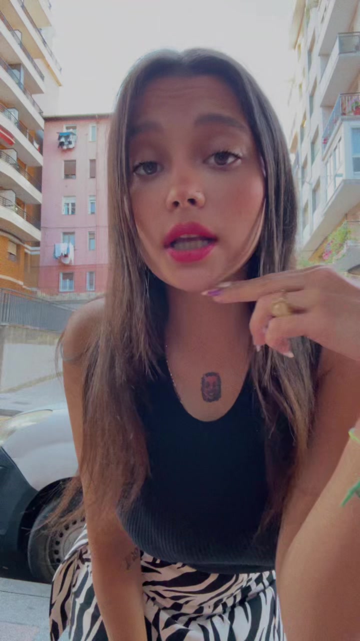 @💜🎀👹🤥Eeriikaa🤍🫣✨🐘🇲🇽