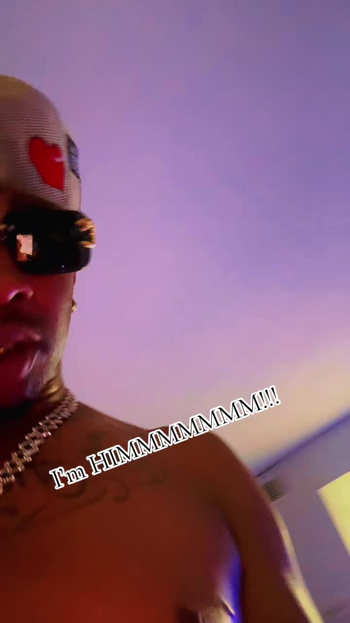 @CitybinezzPharoah34