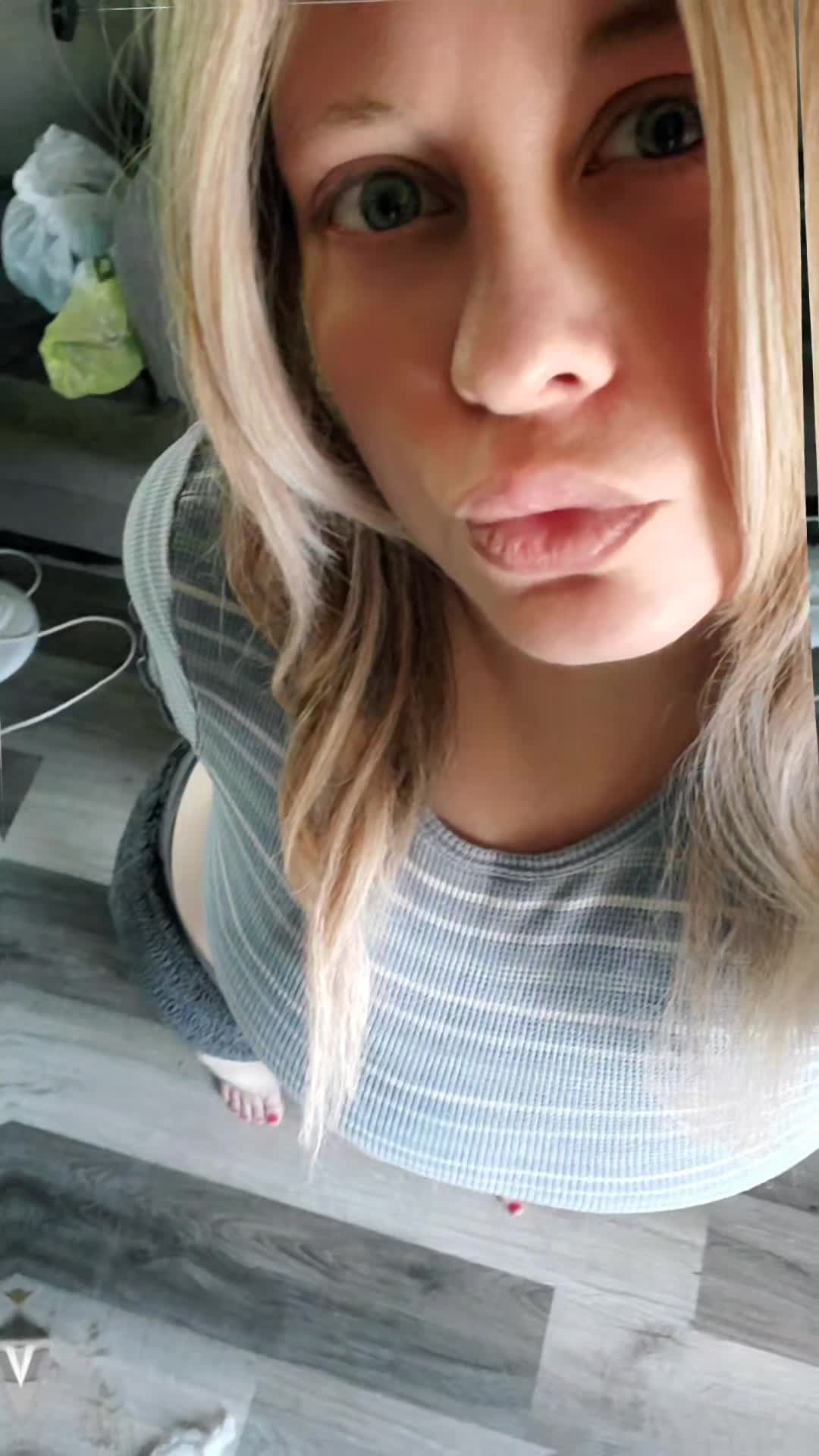@TabithaMartin