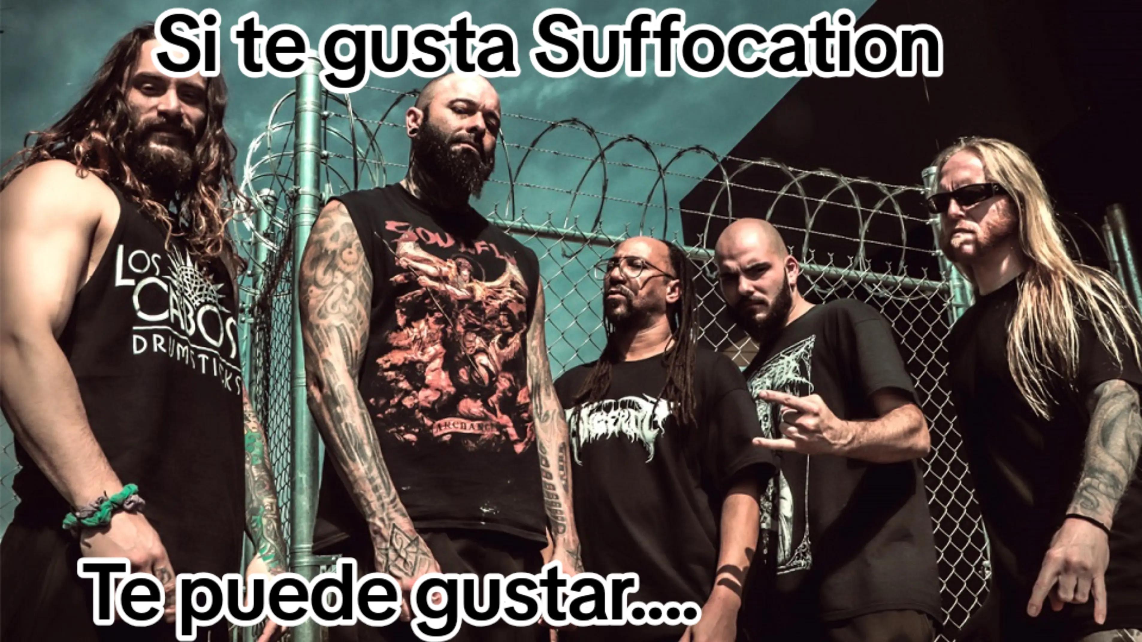@S&oacute;lo Recomendaciones