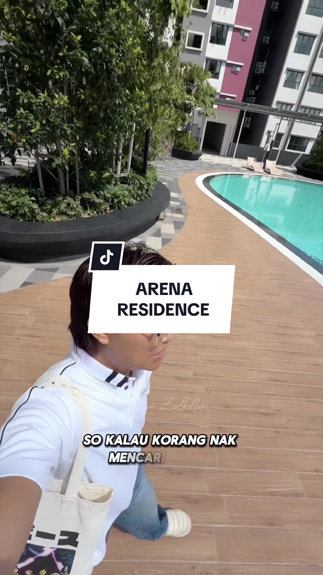 @Rahim Zulkifli