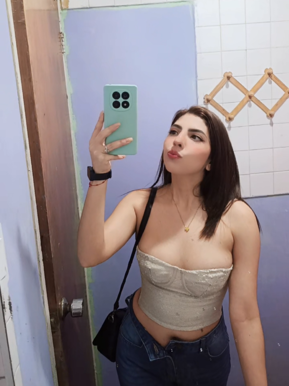 @G&eacute;nesis K. Jaimes B.