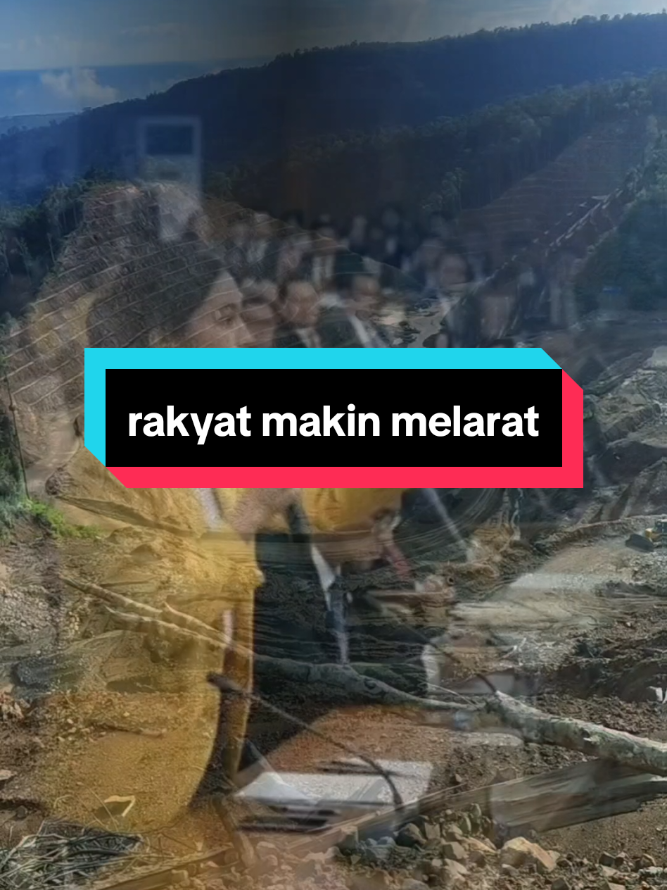 @𝕻𝖊𝖘𝖔𝖓𝖆 𝕭𝖔𝖗𝖓𝖊𝖔