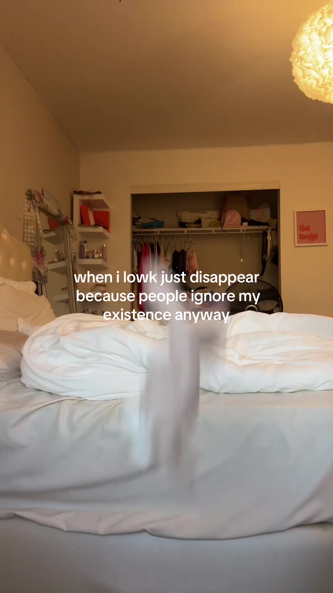 @watchmejanaenae_