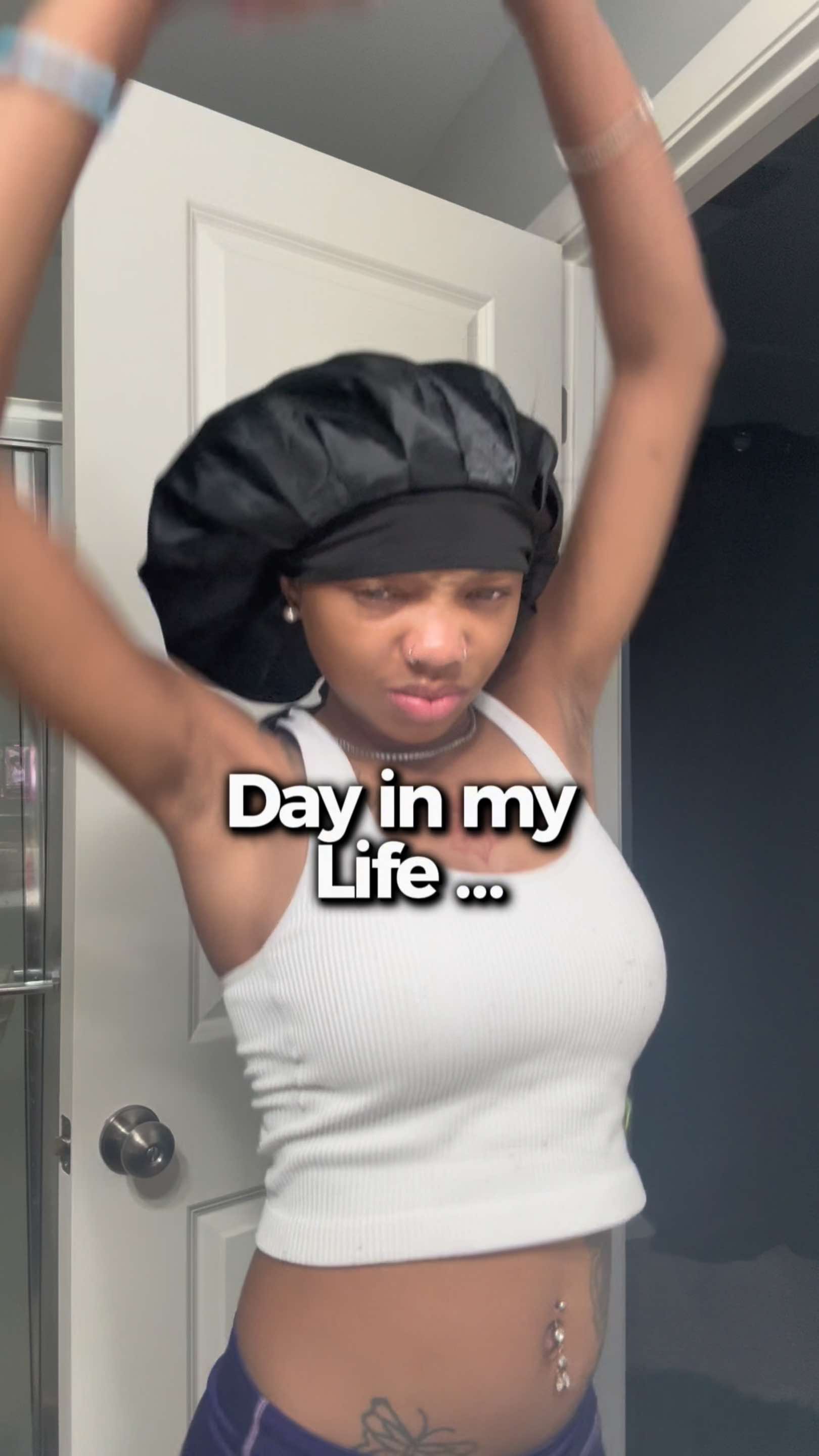 @jalexiaiyanna