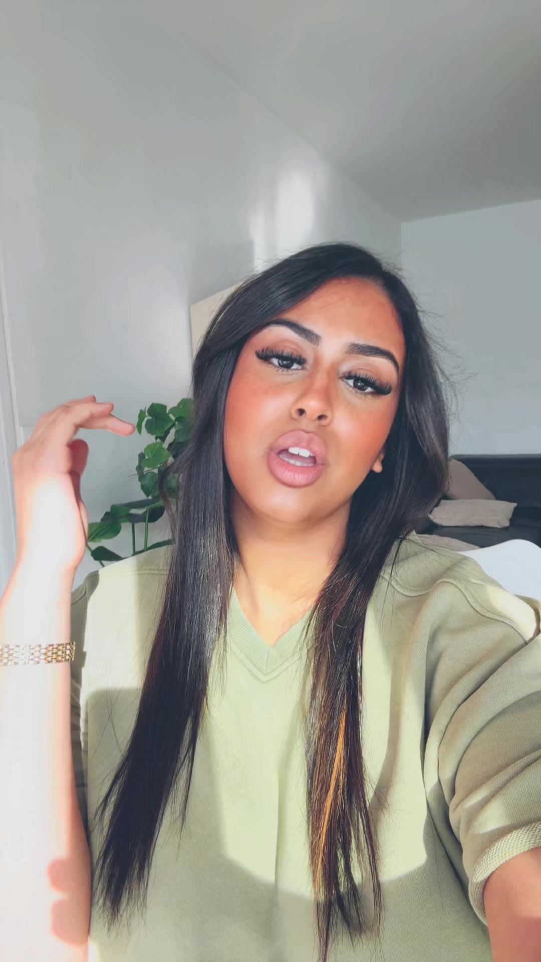 @yassou🐆