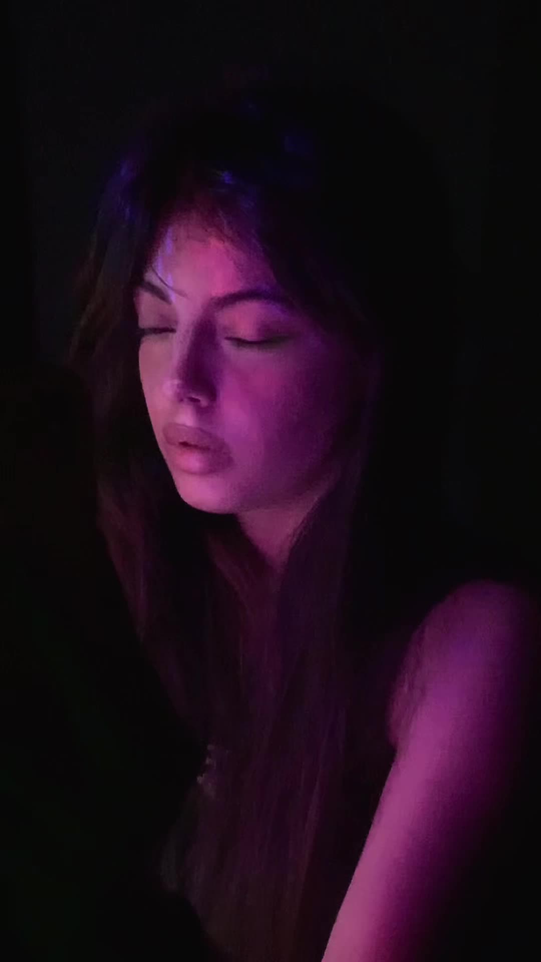@𝗿𝗼𝘇𝗵𝗶