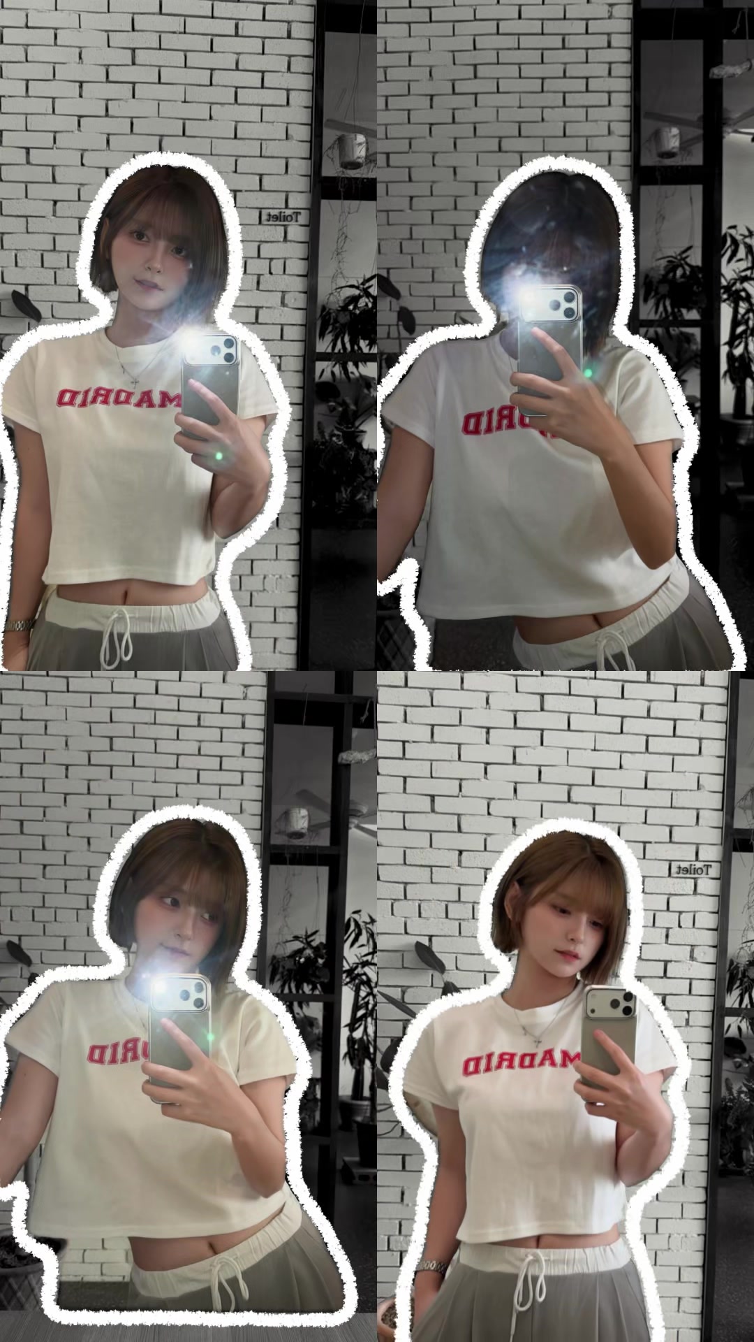 @🐯크앙융이(クアンユンイ)🐯