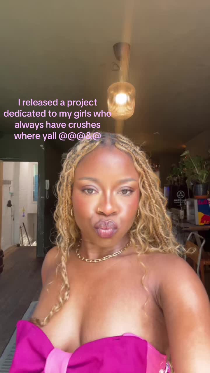 @essosa