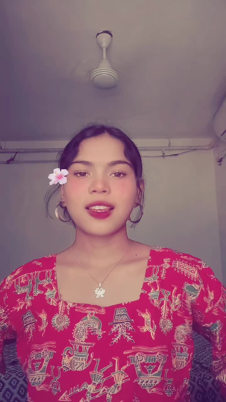 @siruuu🫶