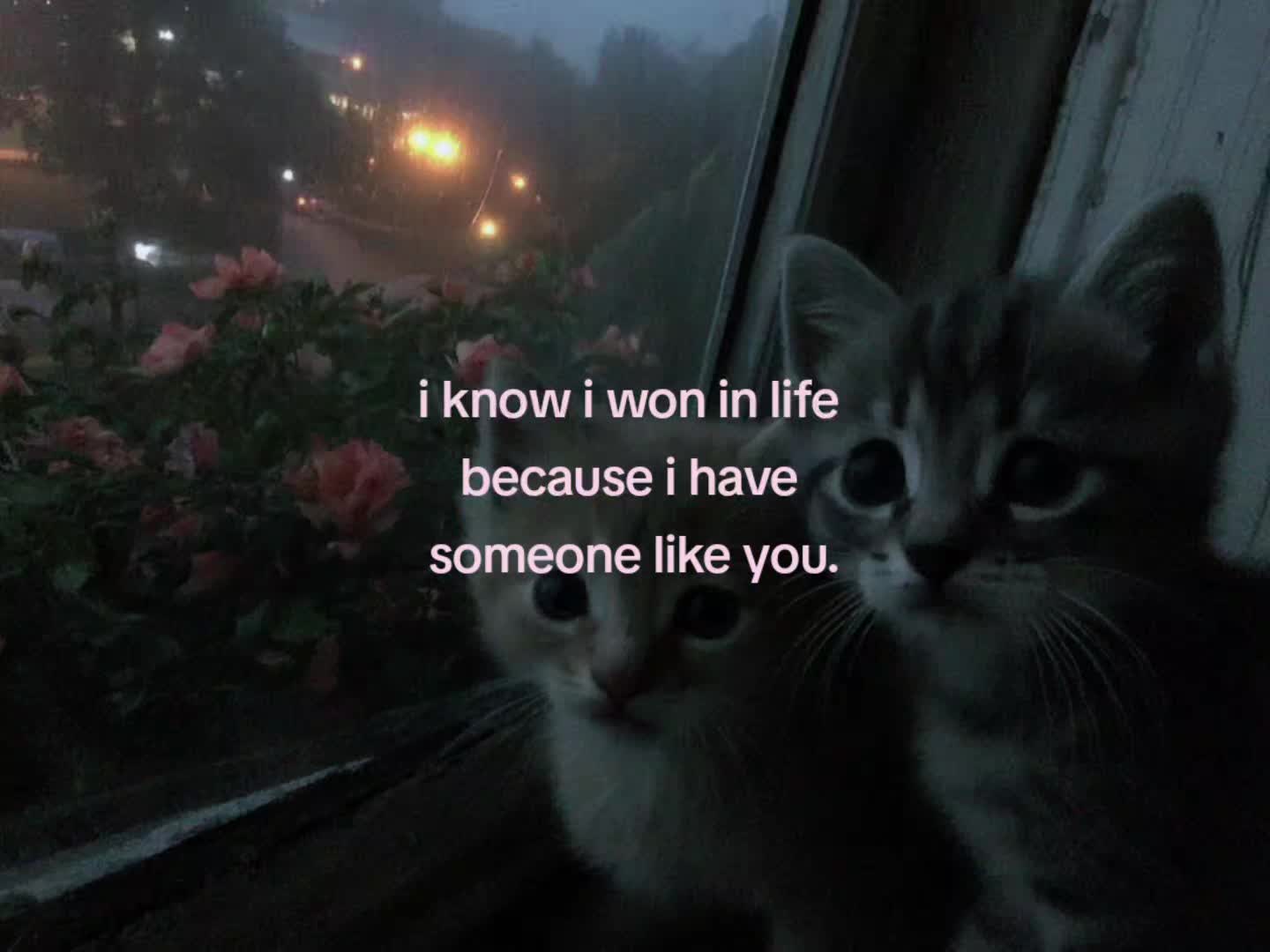 @soulful
