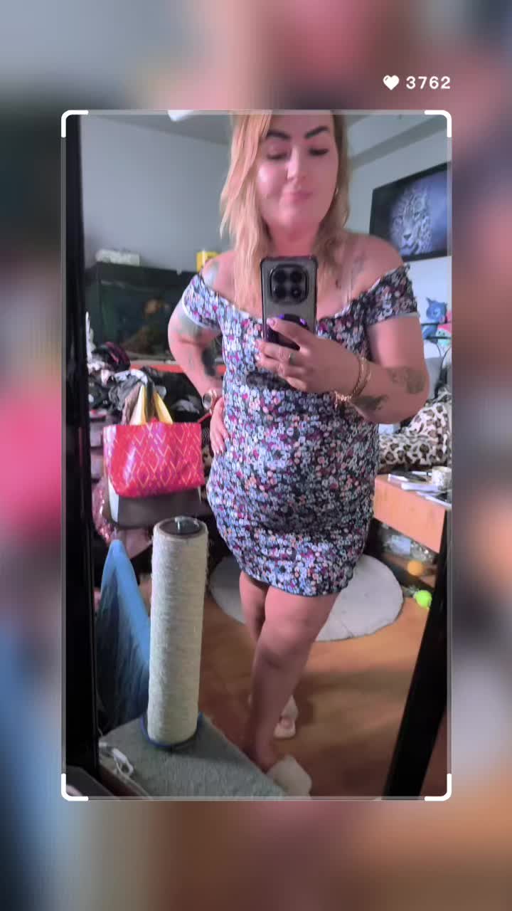 @👑😈Quna_afrodyta89😈👑