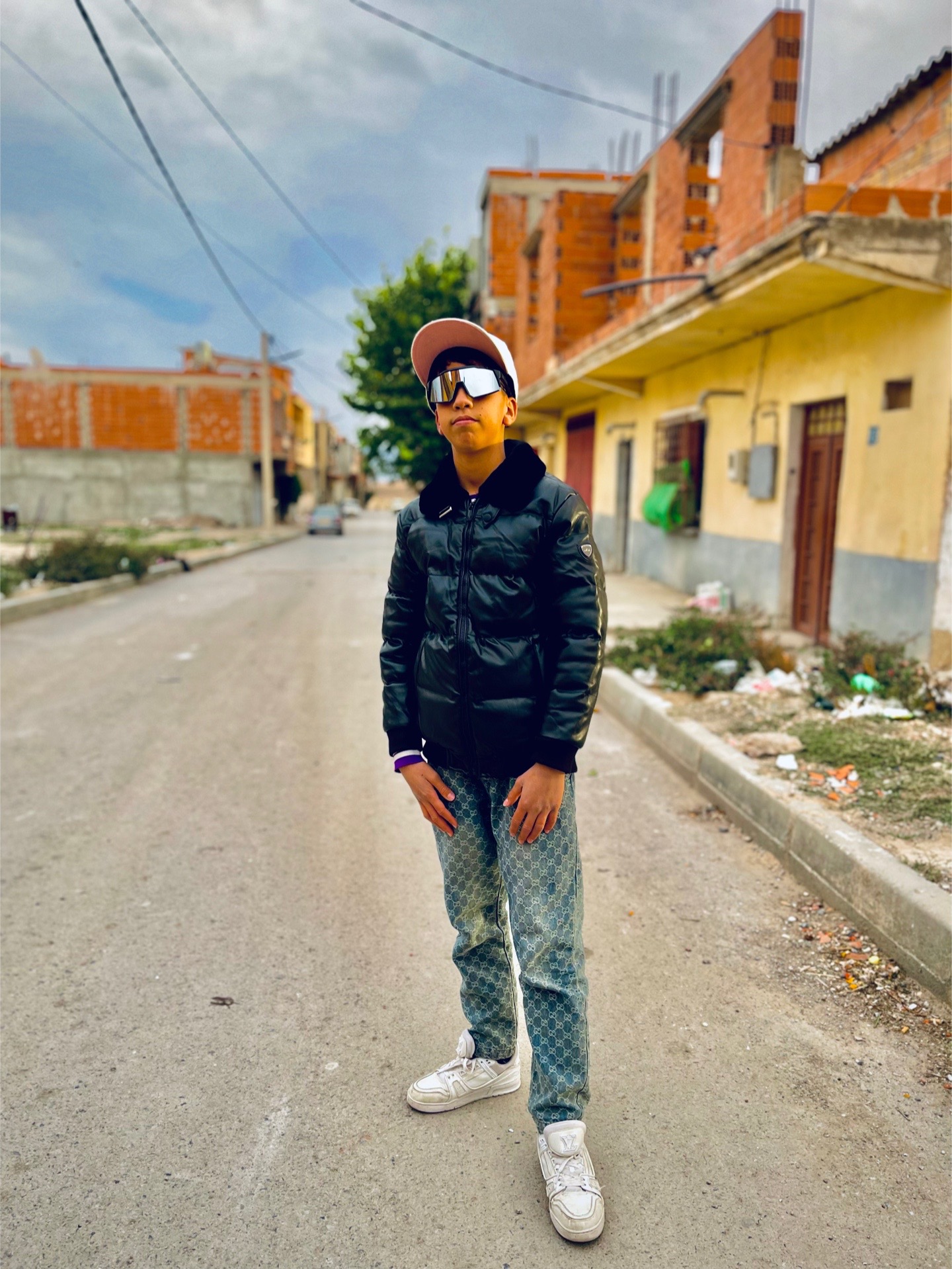 @Hamouda-34