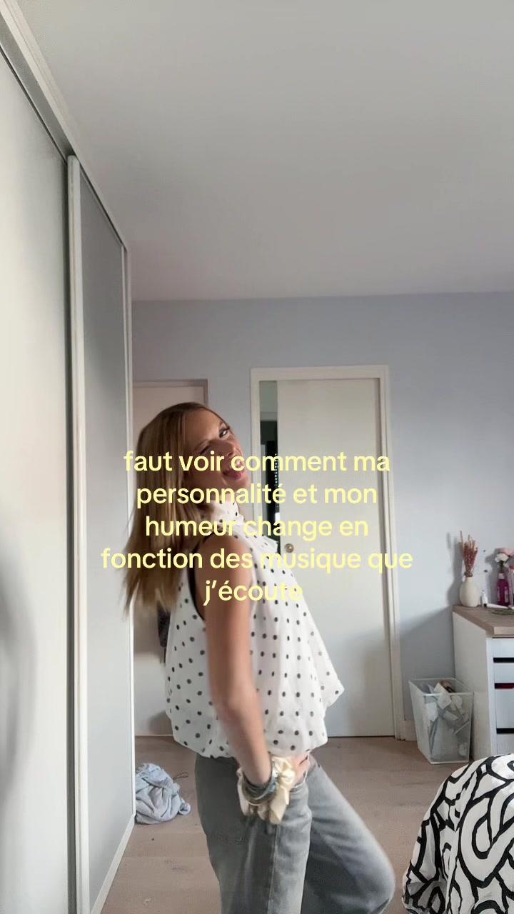 @𝓋𝒶𝒶𝒶