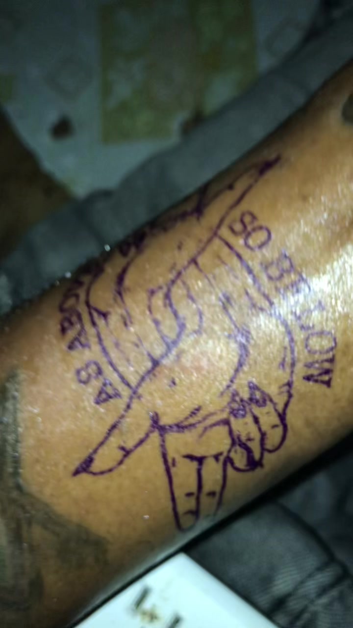 @@j.ink_tattoo2🇬🇩