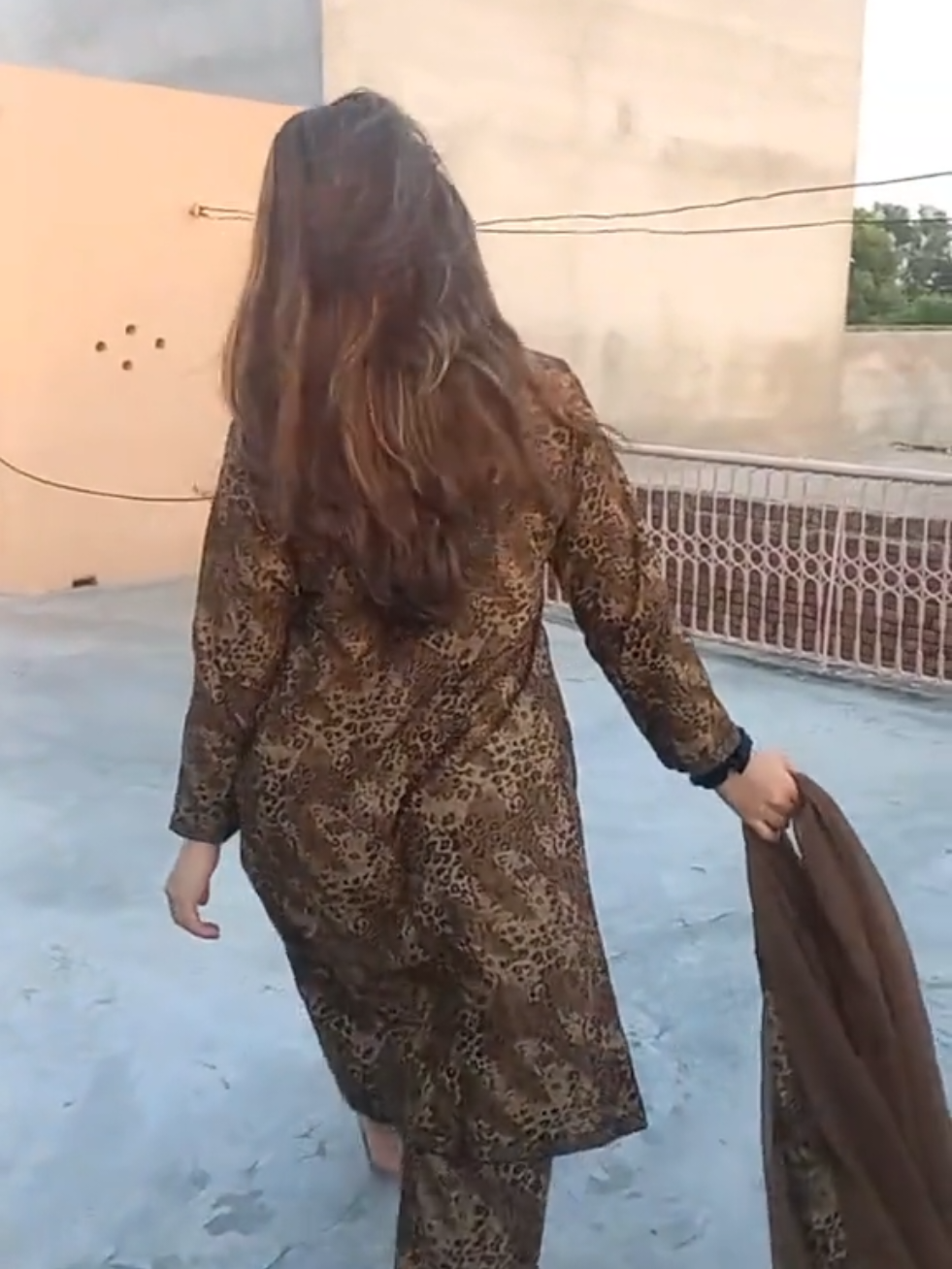 @Anaya