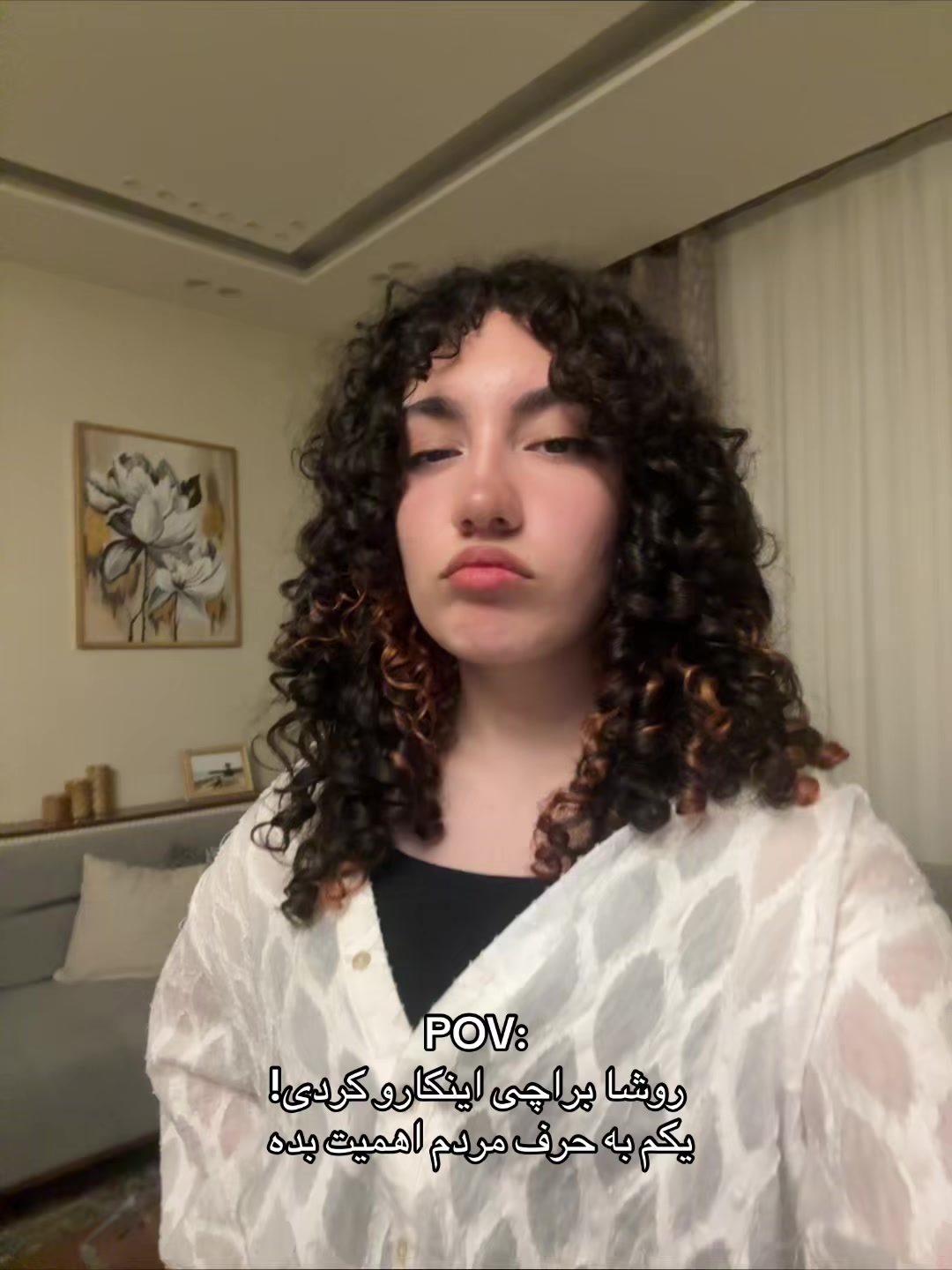 @roshaaa