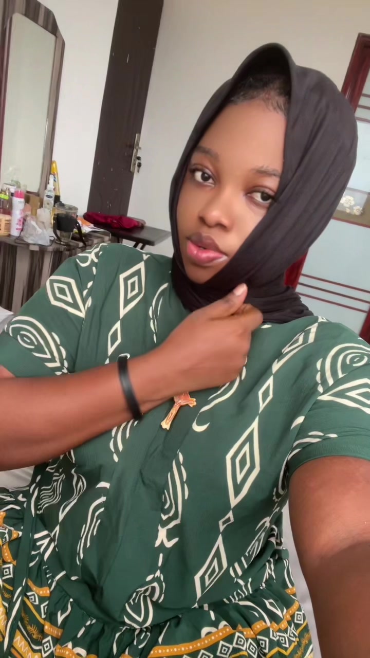 @Only_Ama Adofoasa 🌹☘️🦋