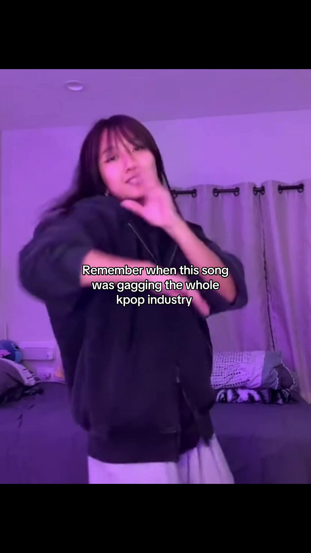 @𝒜𝓇𝒾𝒶🐆