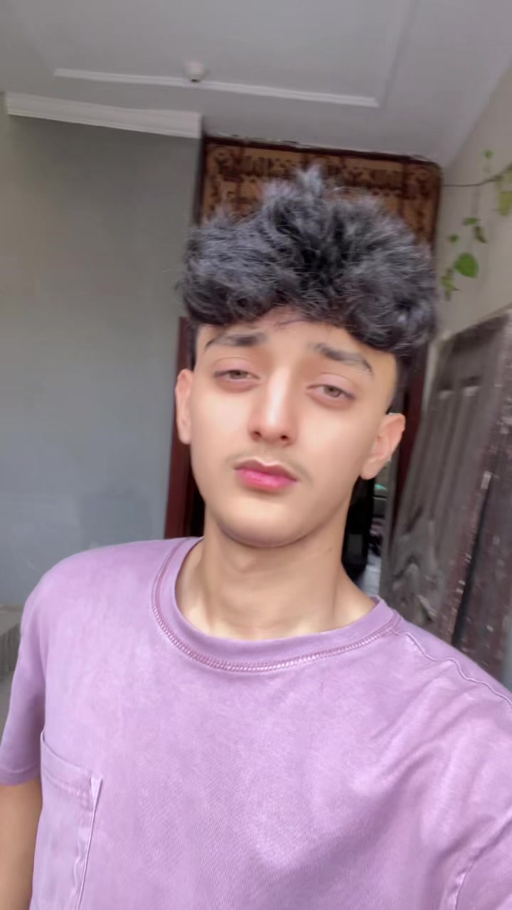 @Shayan zaib