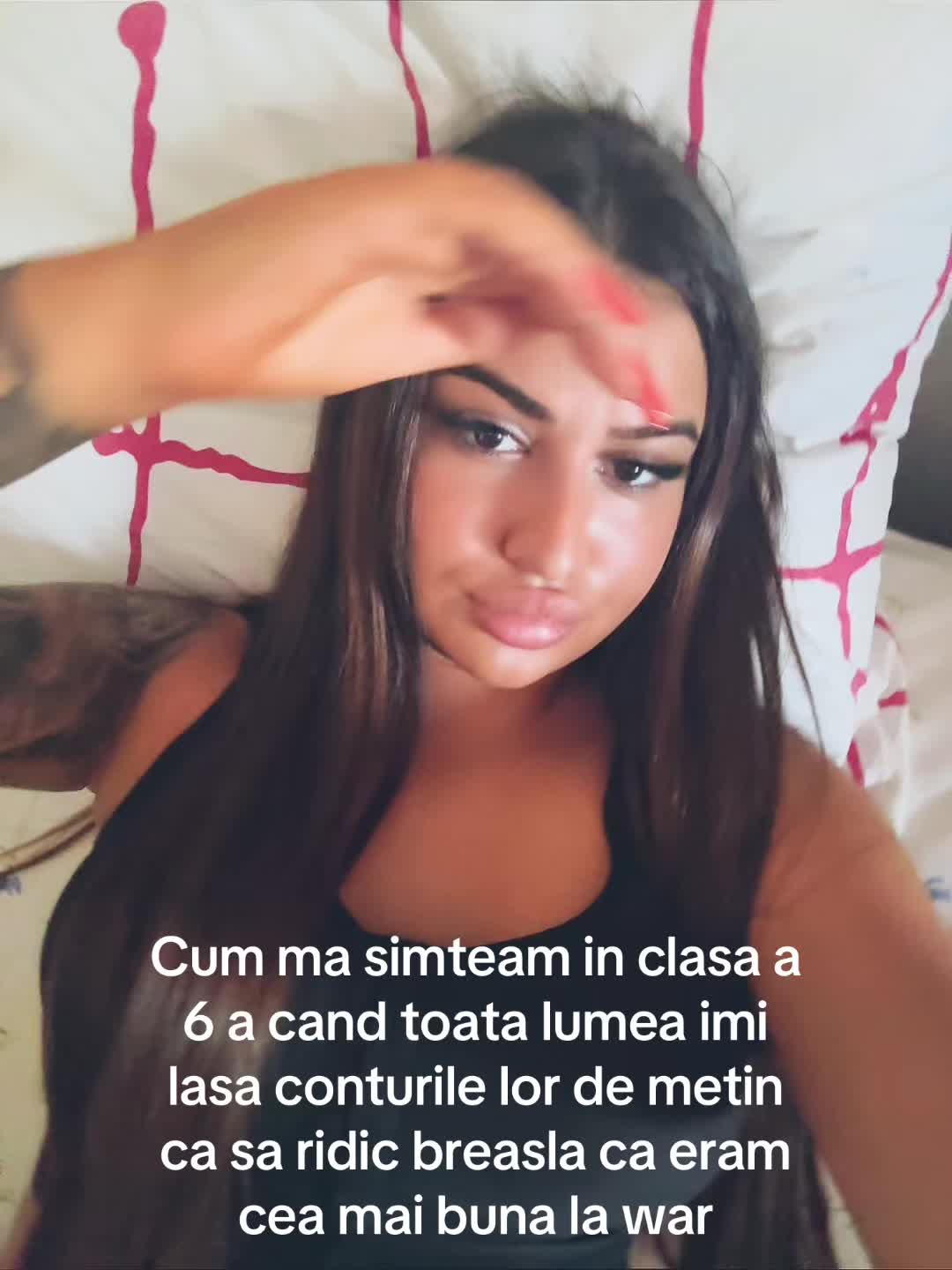 @K.miruu🤍💙