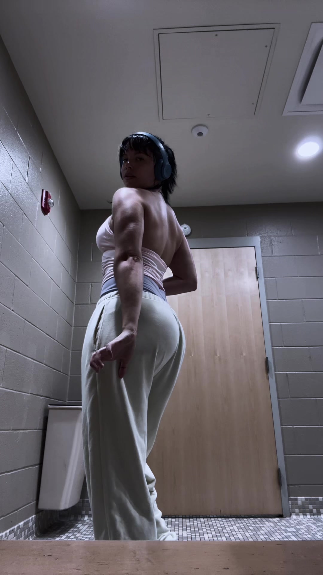 @K3nz13
