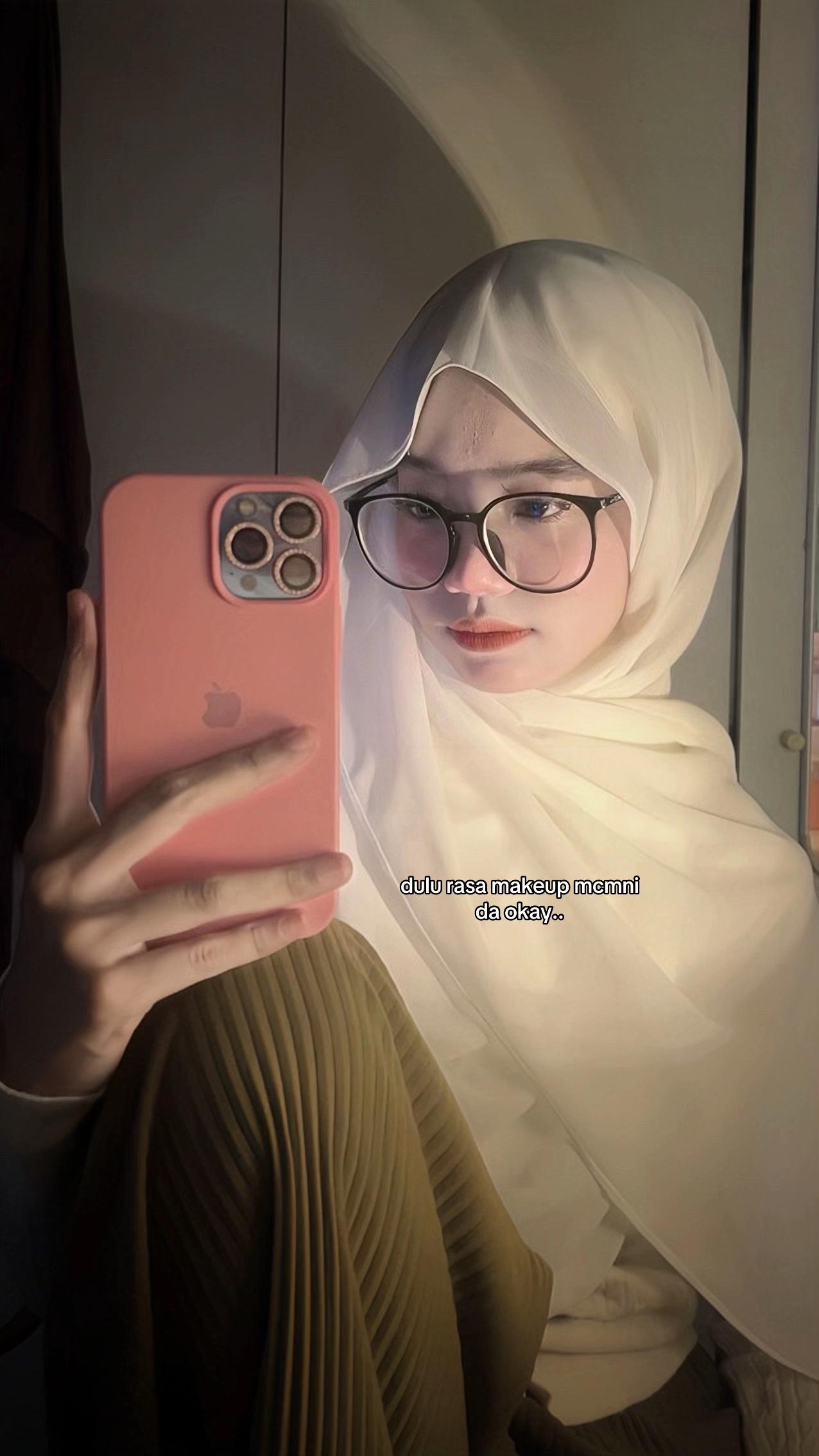 @𝐍𝐚𝐭𝐚𝐬𝐲𝐚