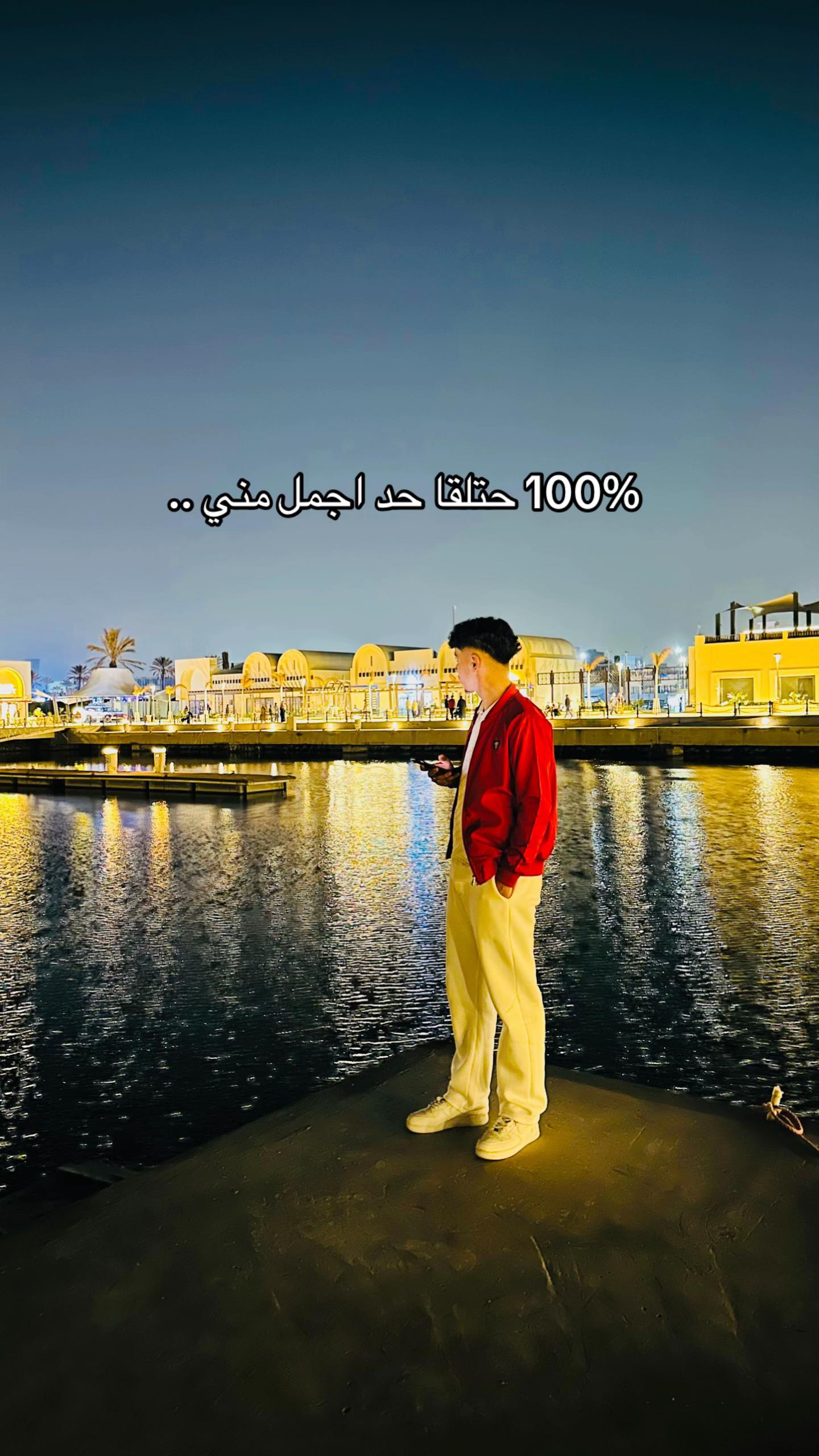 @moohimn.1
