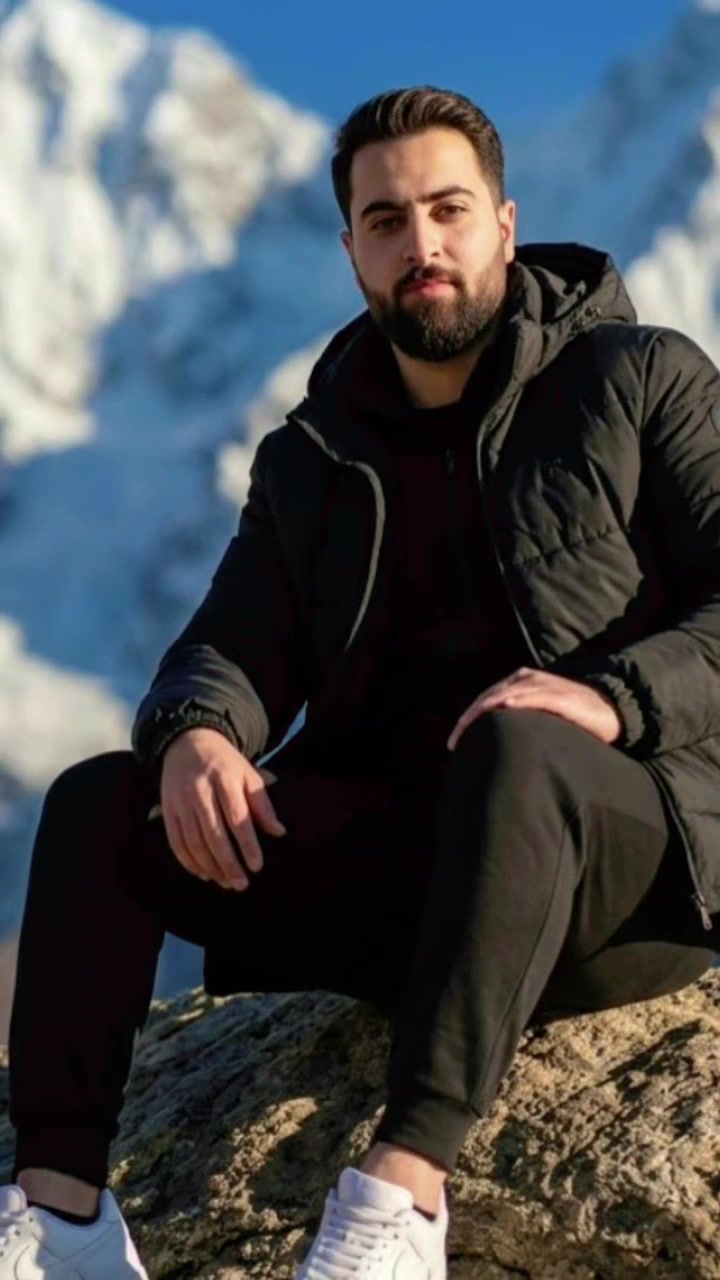 @Umair Butt✅