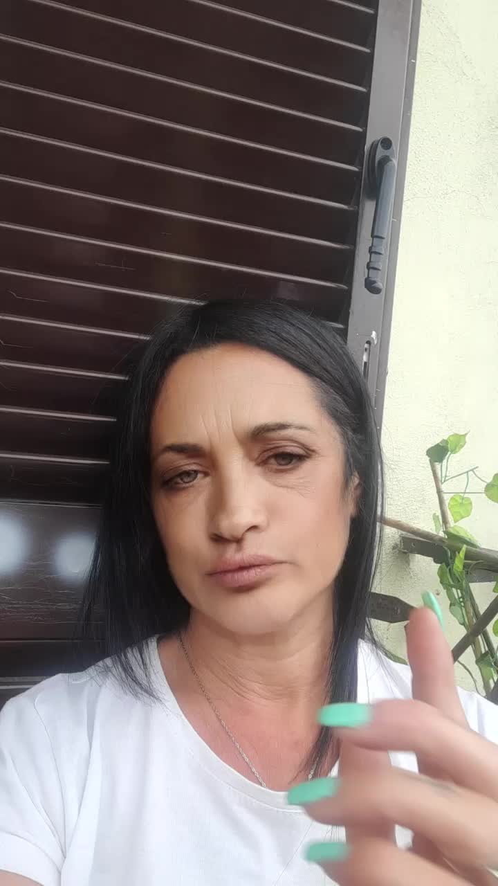 @stellina