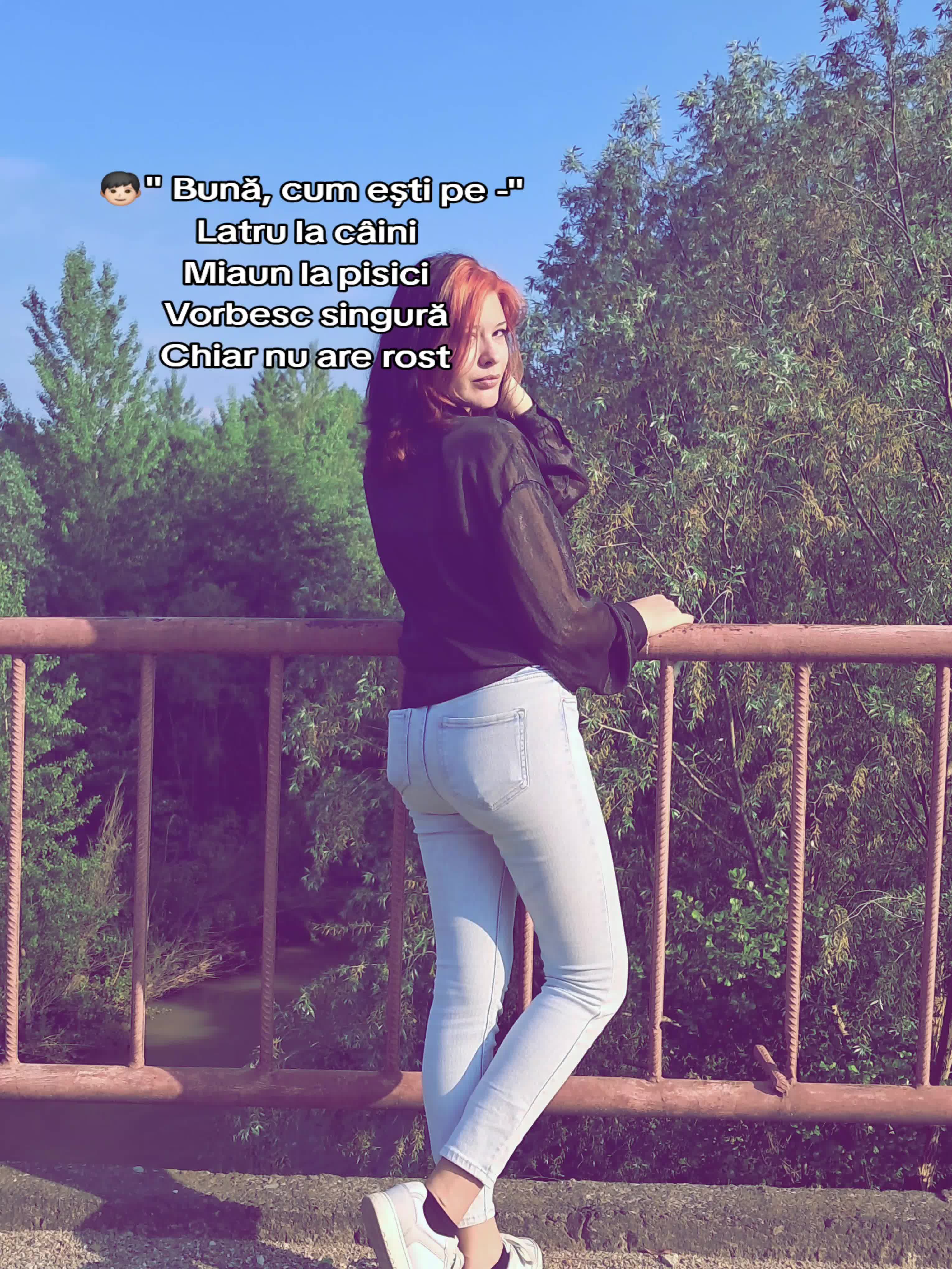 @🐆A.n.u.ș.k.a🐆