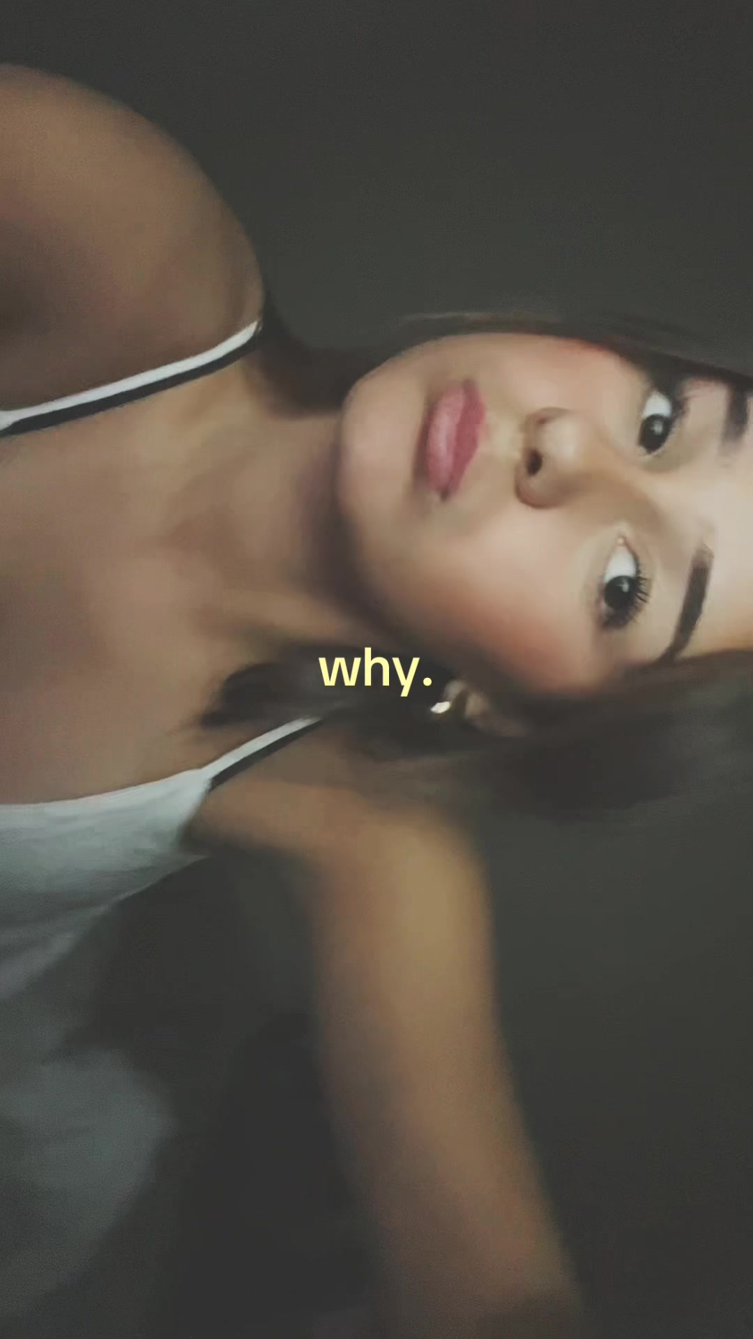 @secret