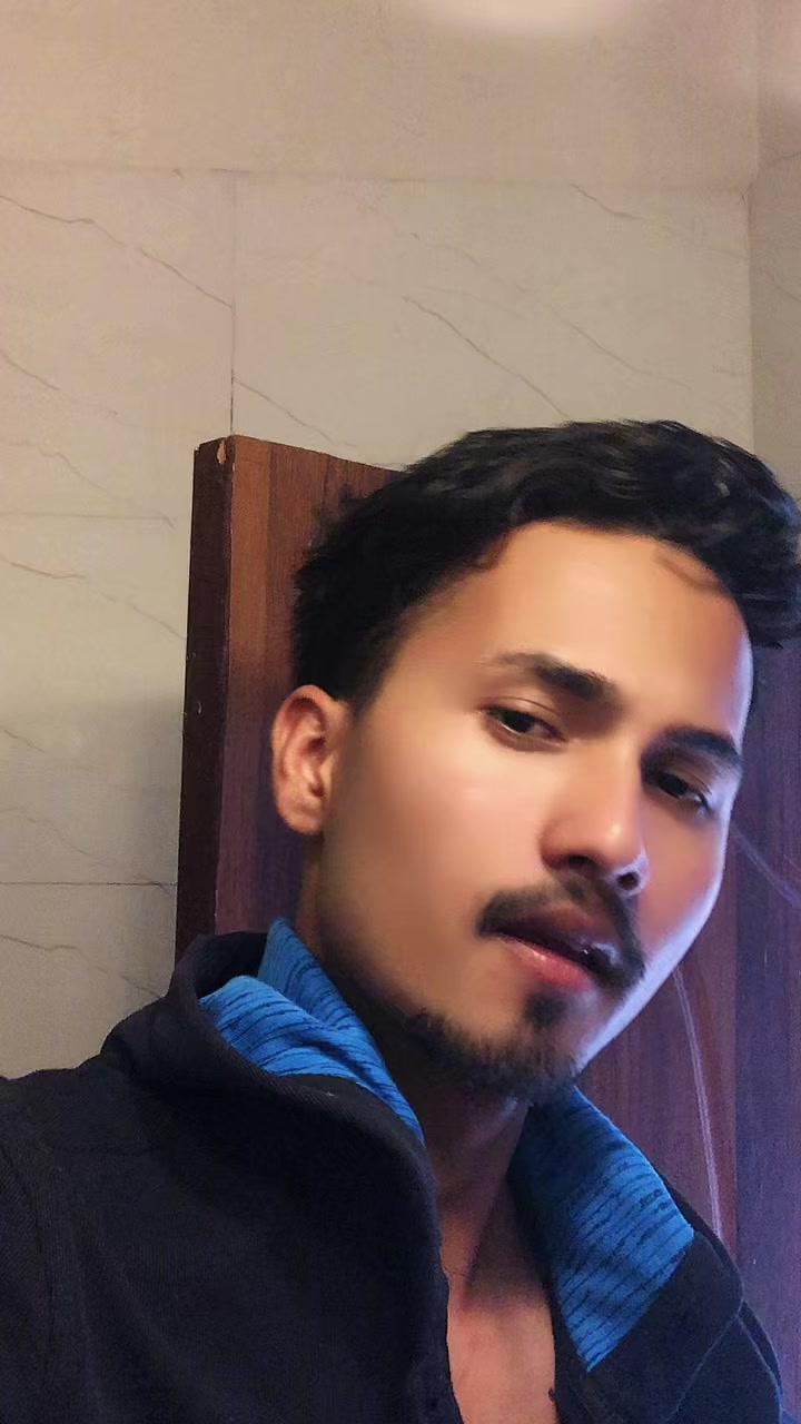 @subashupreti