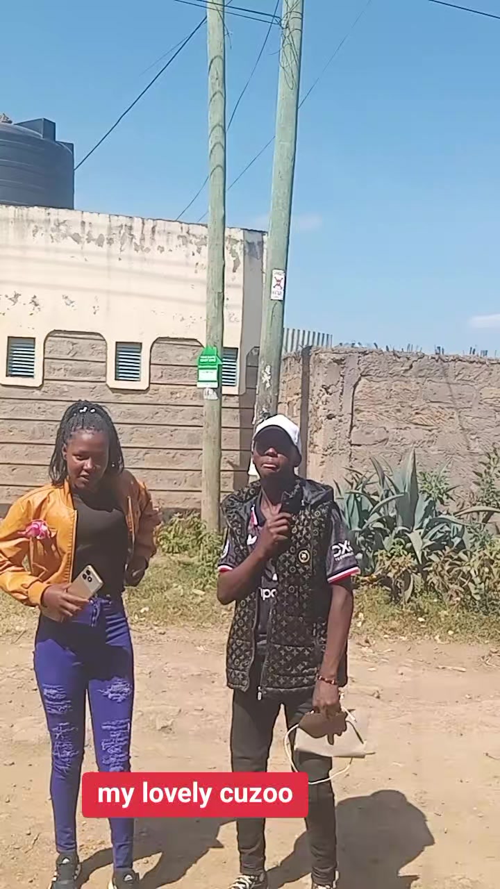 @maasaicomedian0086