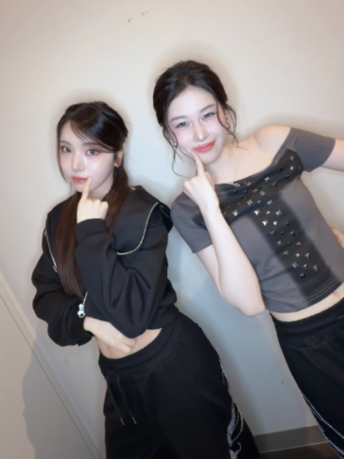 @GPP